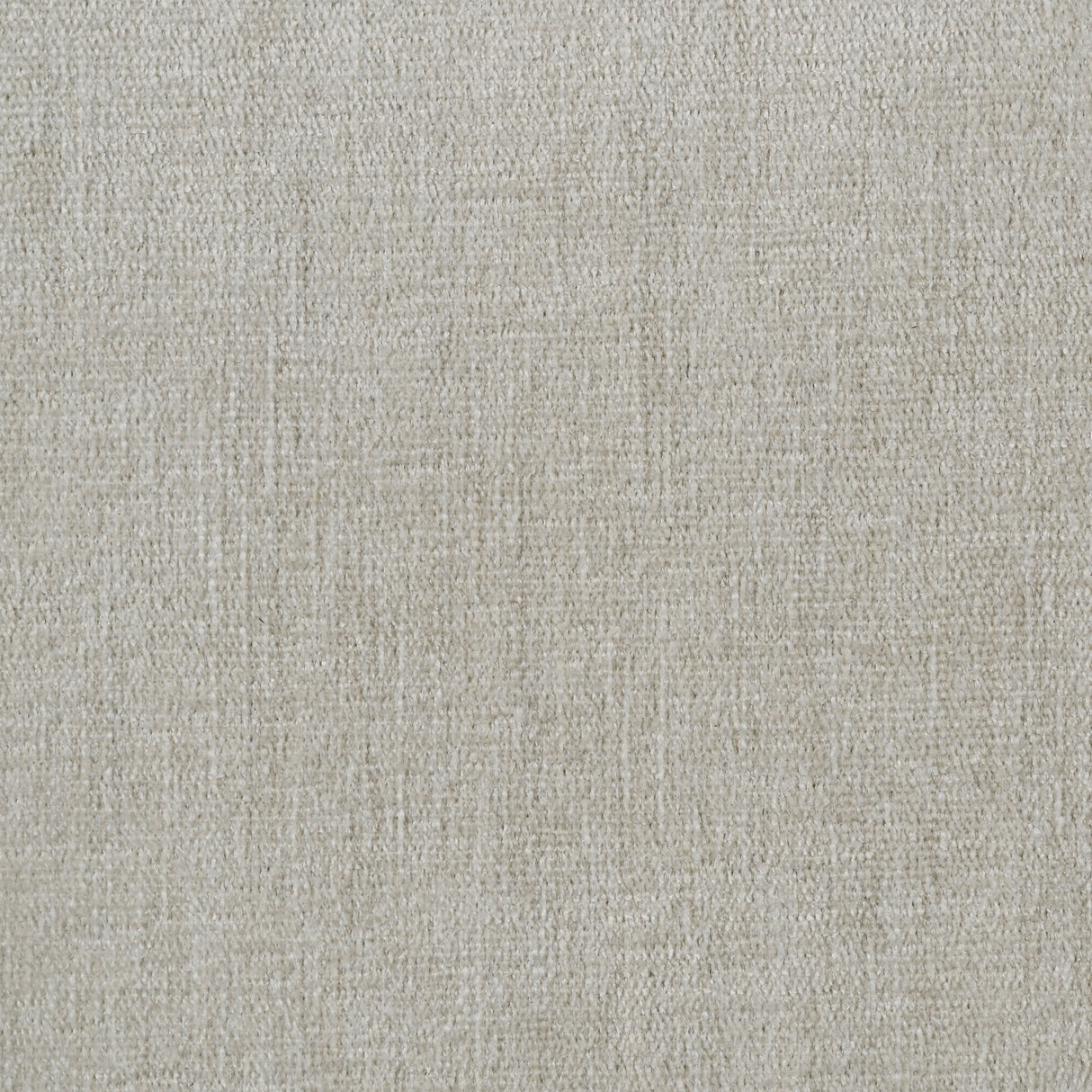 Granada Panel Bed - Furniture World