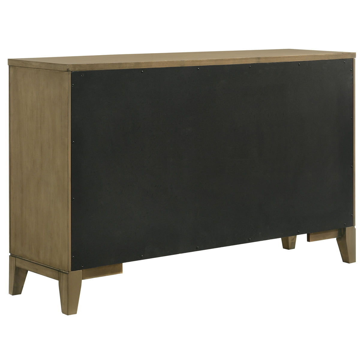 Granada Dresser - Furniture World