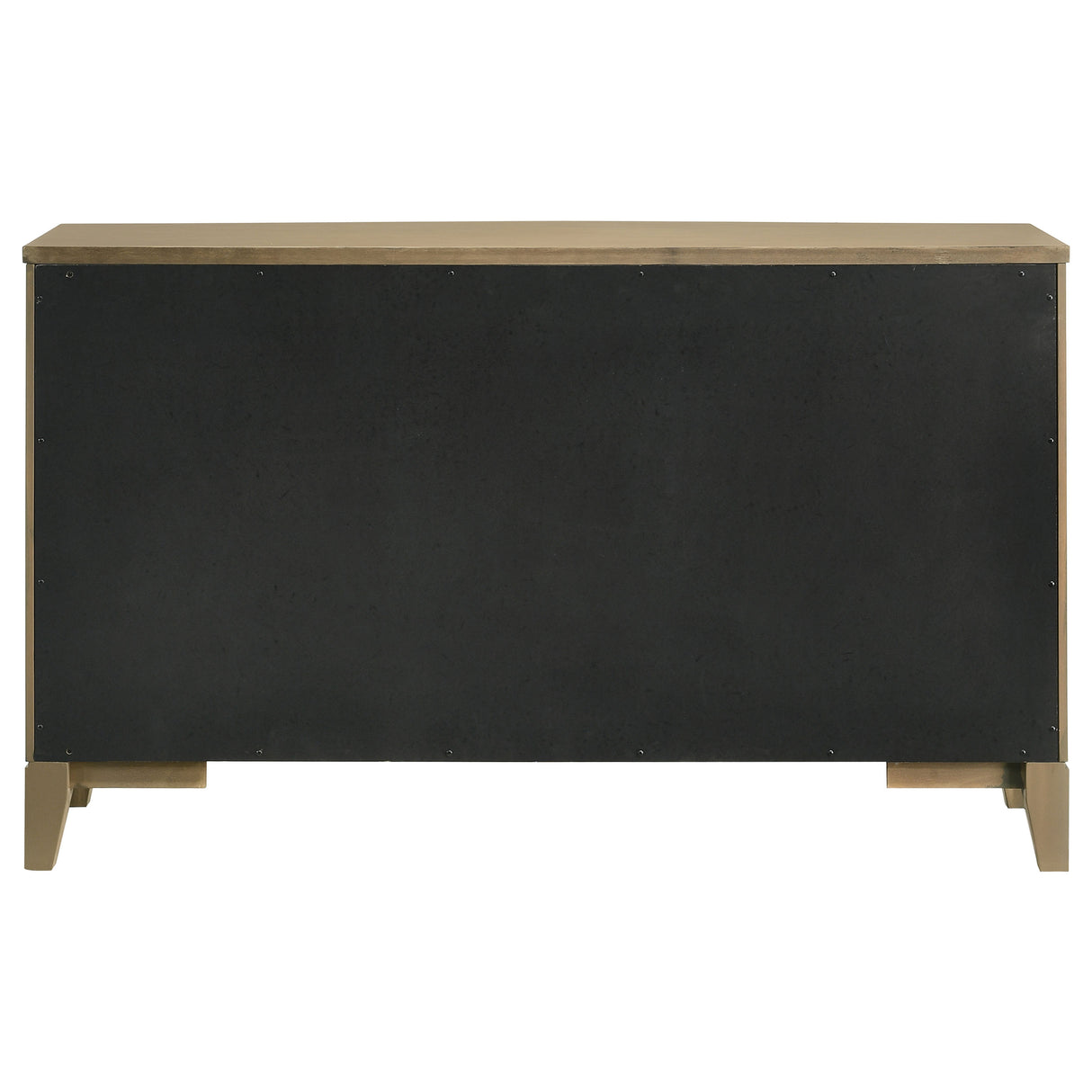Granada Dresser - Furniture World