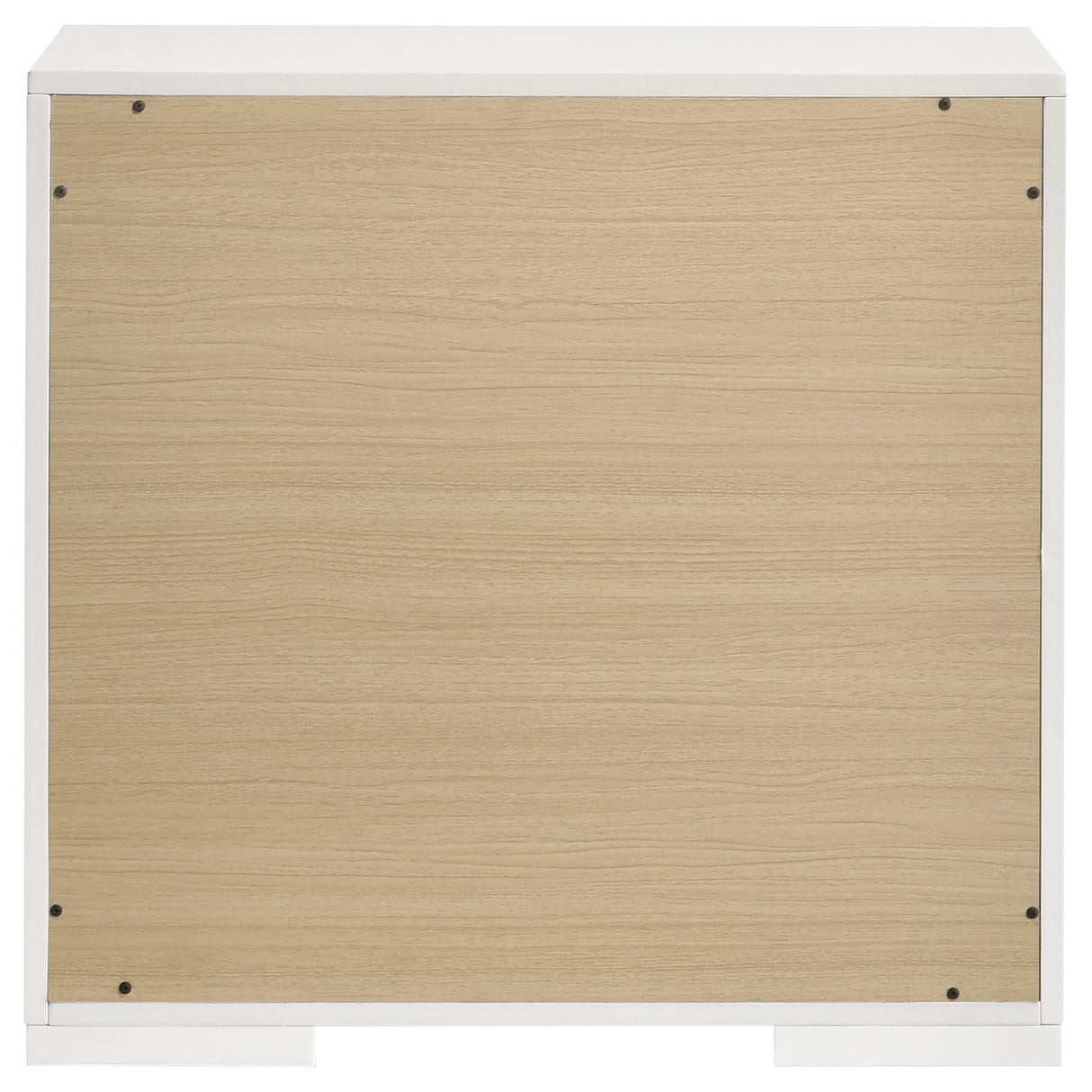Ives Nightstand