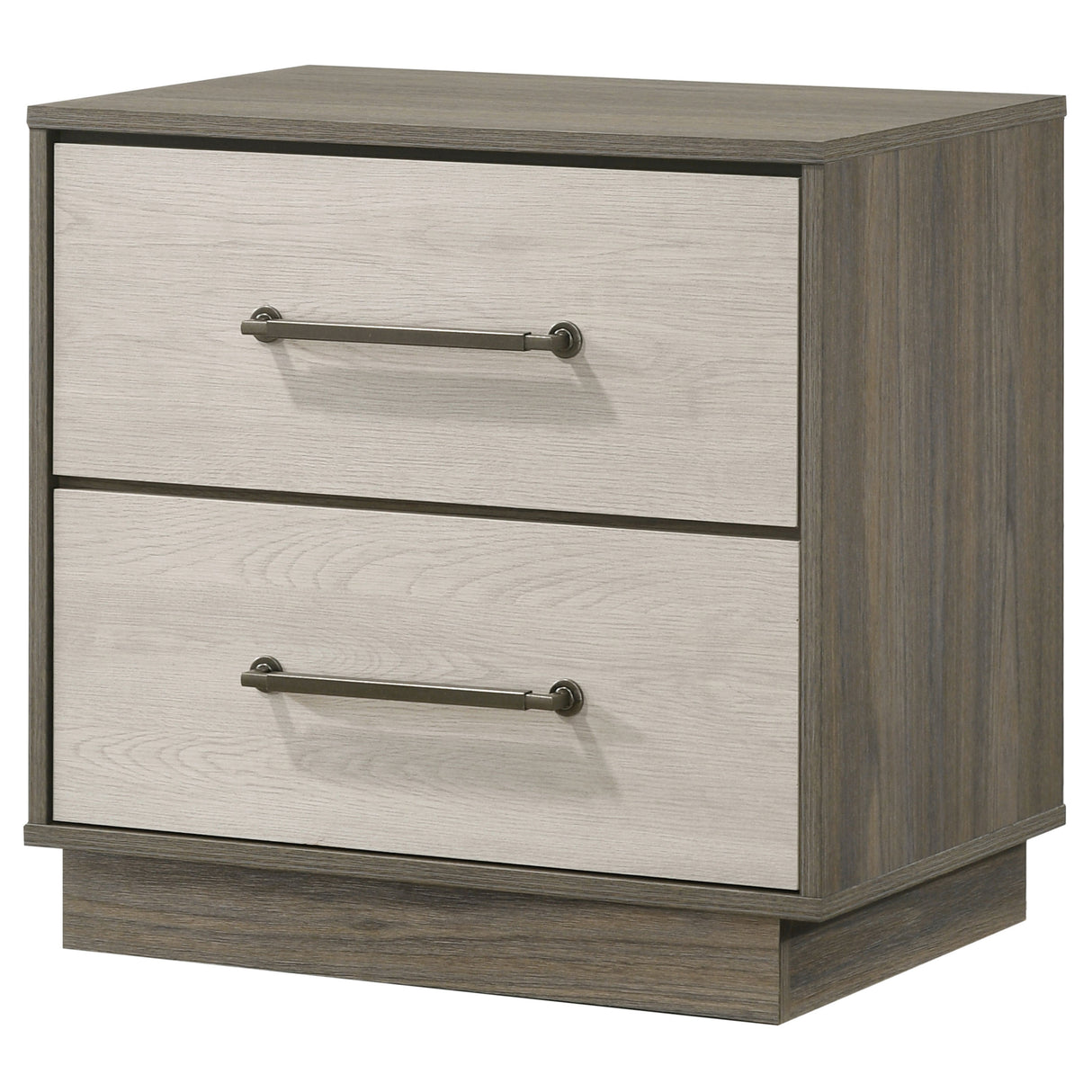Fenwick Nightstand - Furniture World