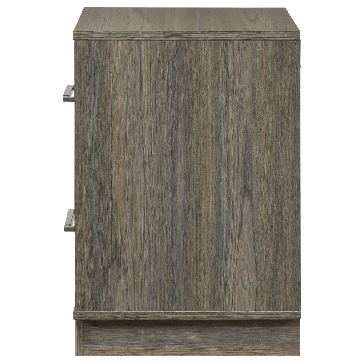 Fenwick Nightstand - Furniture World