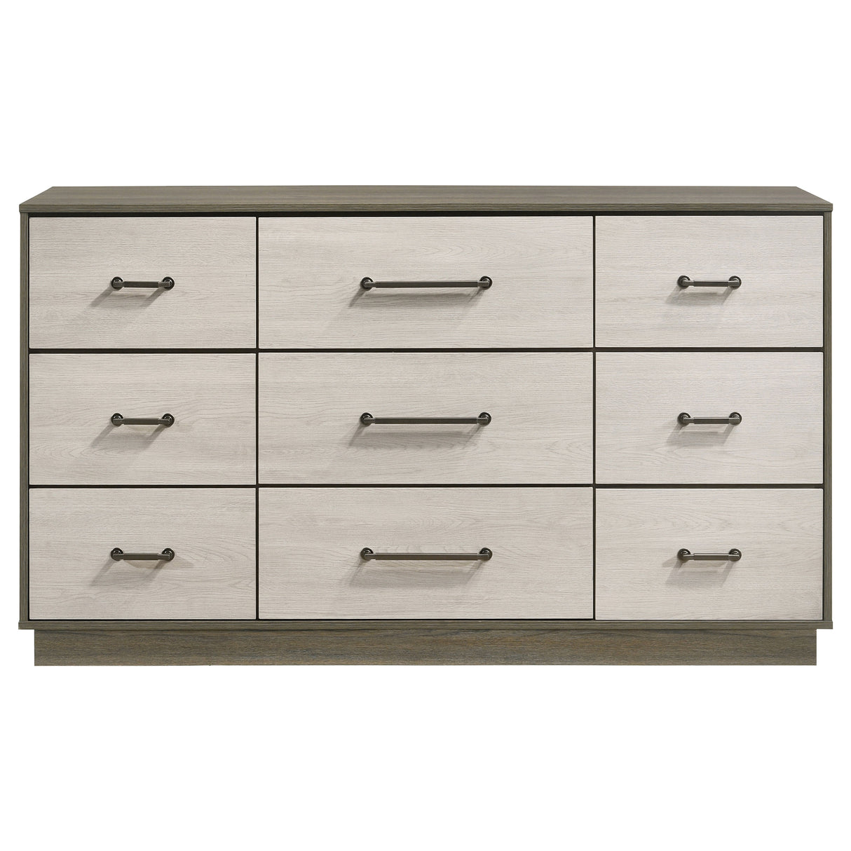 Fenwick Dresser - Furniture World