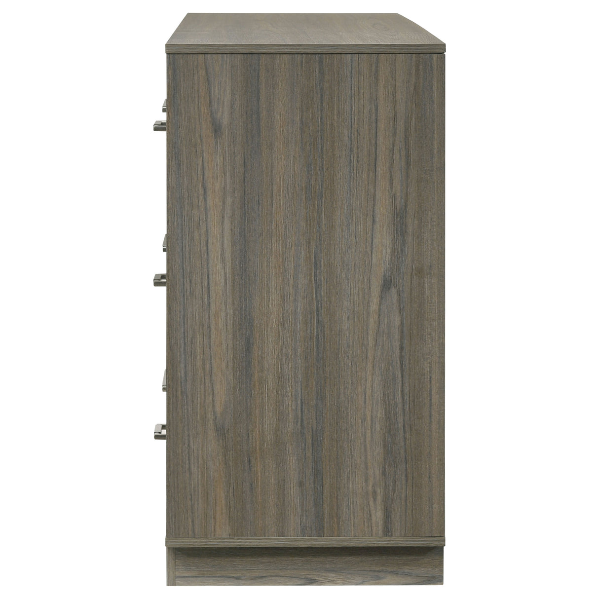 Fenwick Dresser - Furniture World