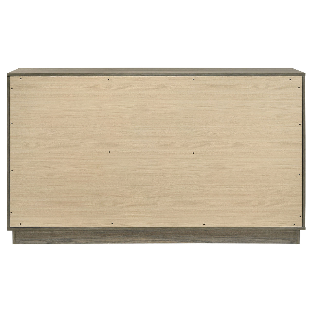 Fenwick Dresser - Furniture World