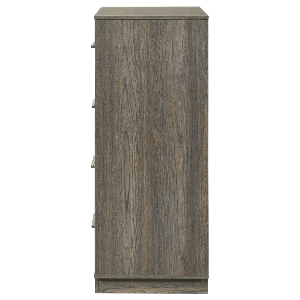 Fenwick Chest of Drawers - Furniture World