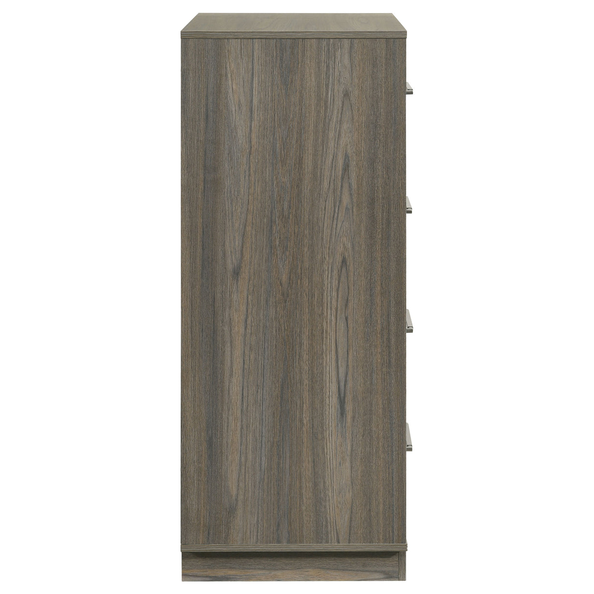 Fenwick Chest of Drawers - Furniture World