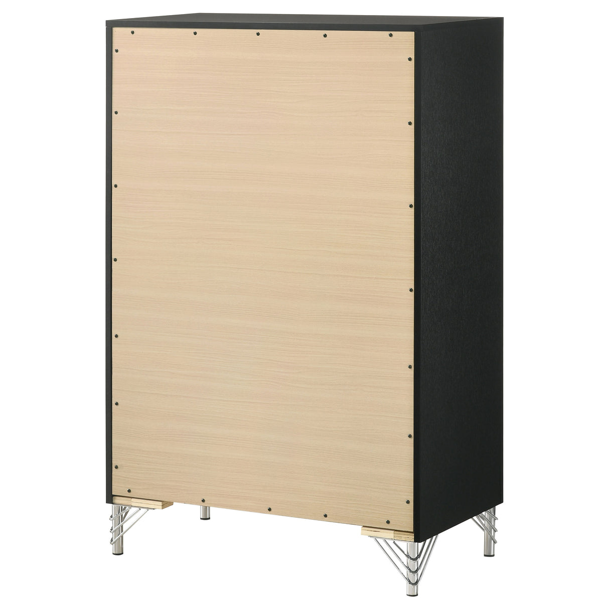 Lucia Chest of Drawers - Furniture World