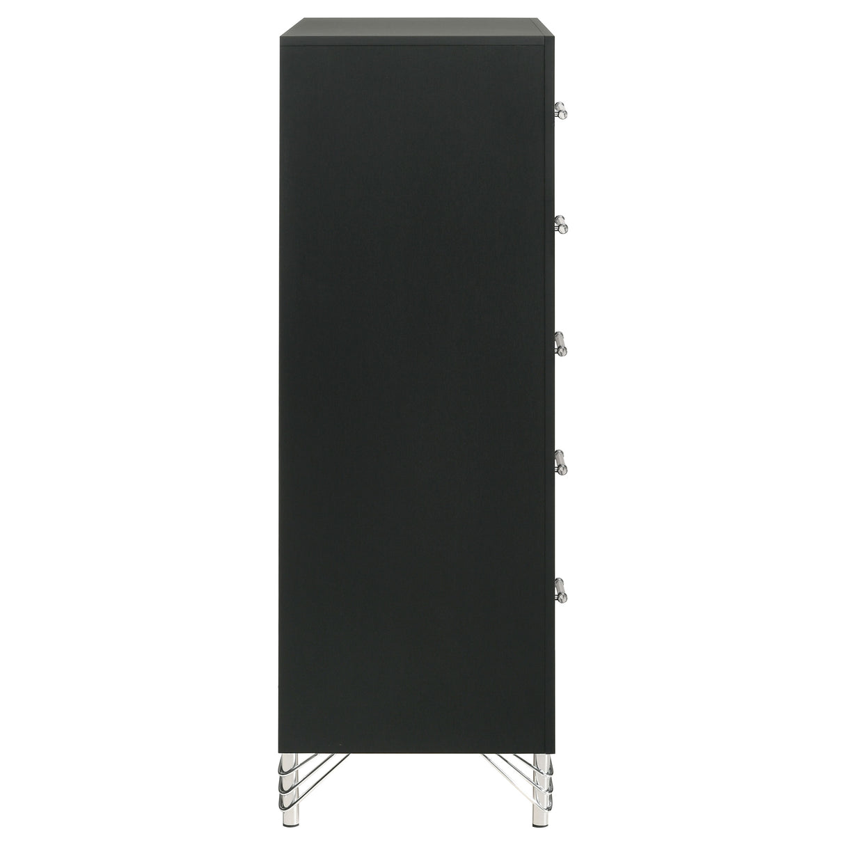 Lucia Chest of Drawers - Furniture World