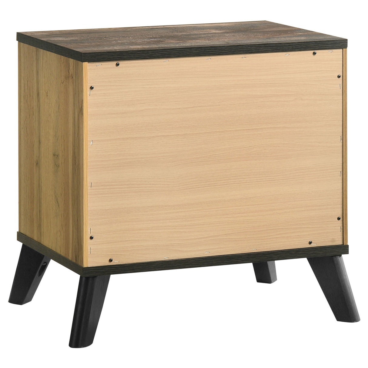 Kaywood Bedroom Set - Furniture World