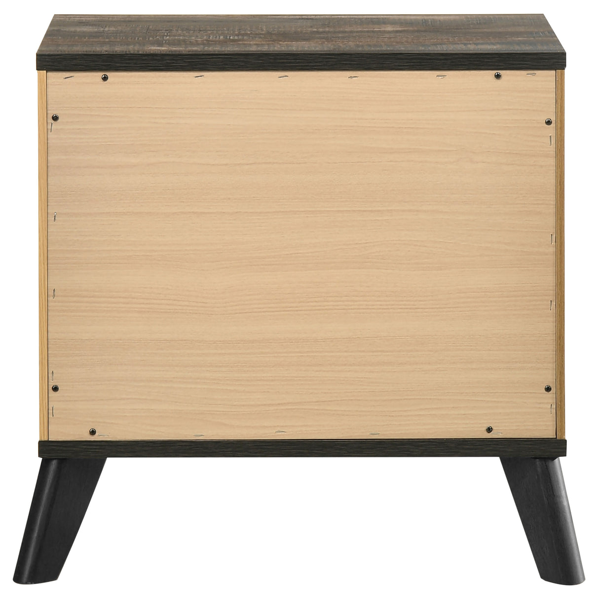 Kaywood Nightstand - Furniture World