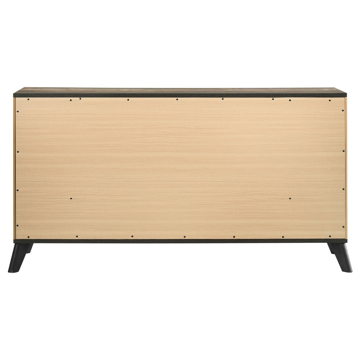 Kaywood Dresser - Furniture World