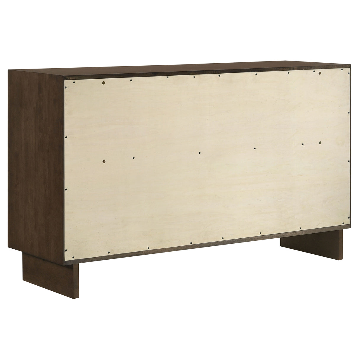 Glenwood Bedroom Set - Furniture World
