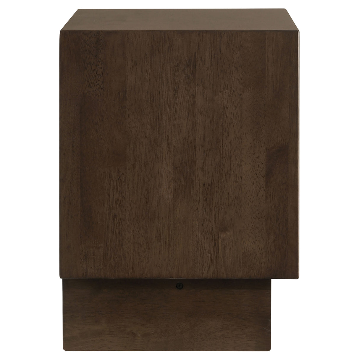 Glenwood Nightstand - Furniture World