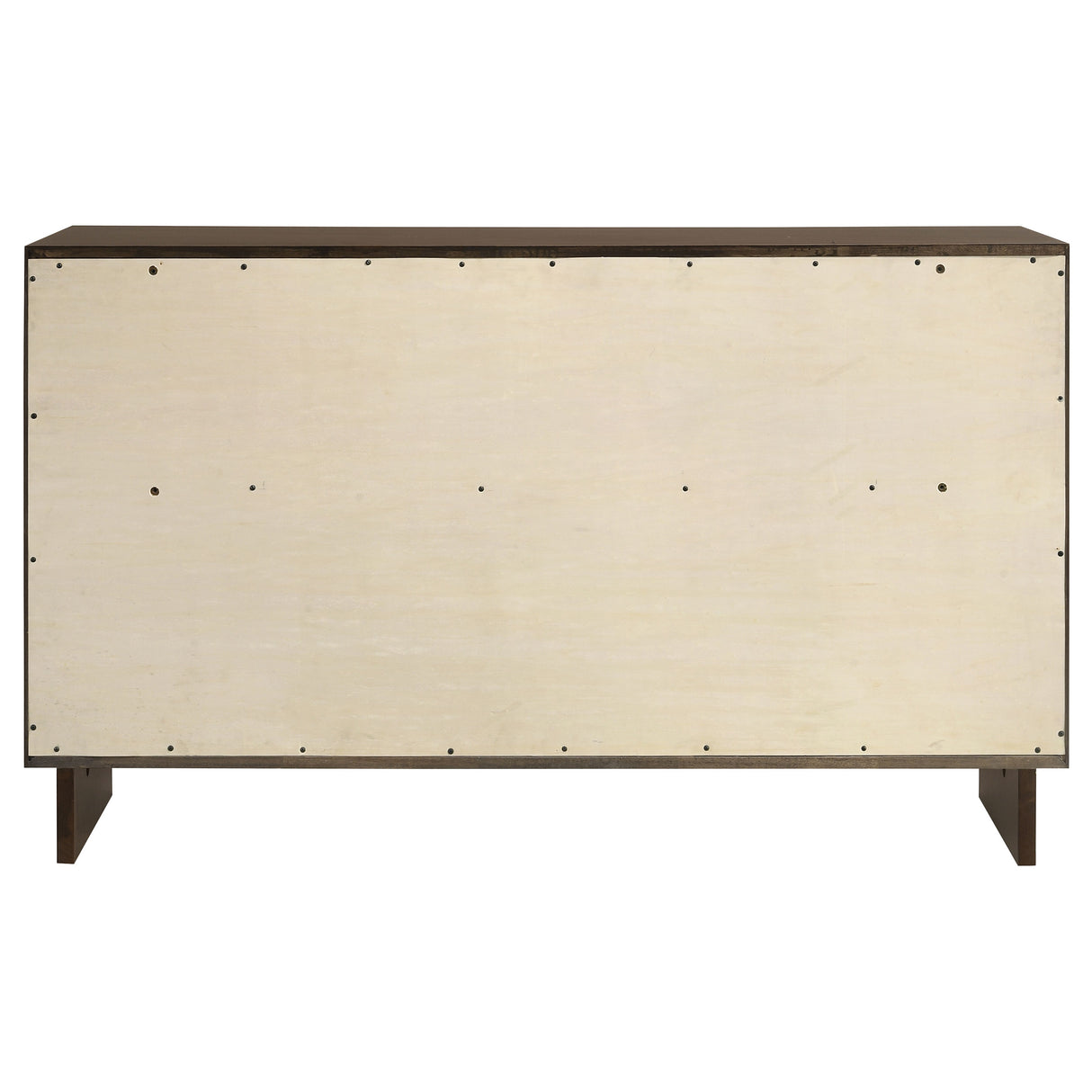 Glenwood Dresser - Furniture World