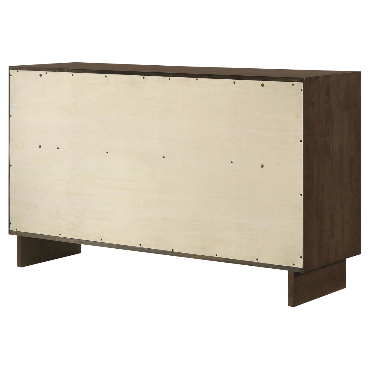 Glenwood Dresser - Furniture World