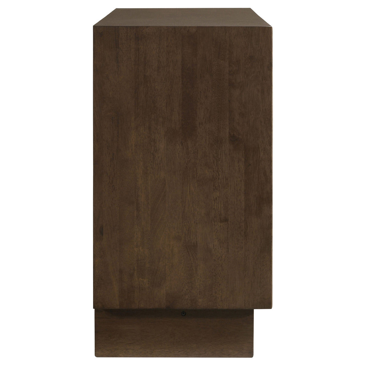 Glenwood Dresser - Furniture World