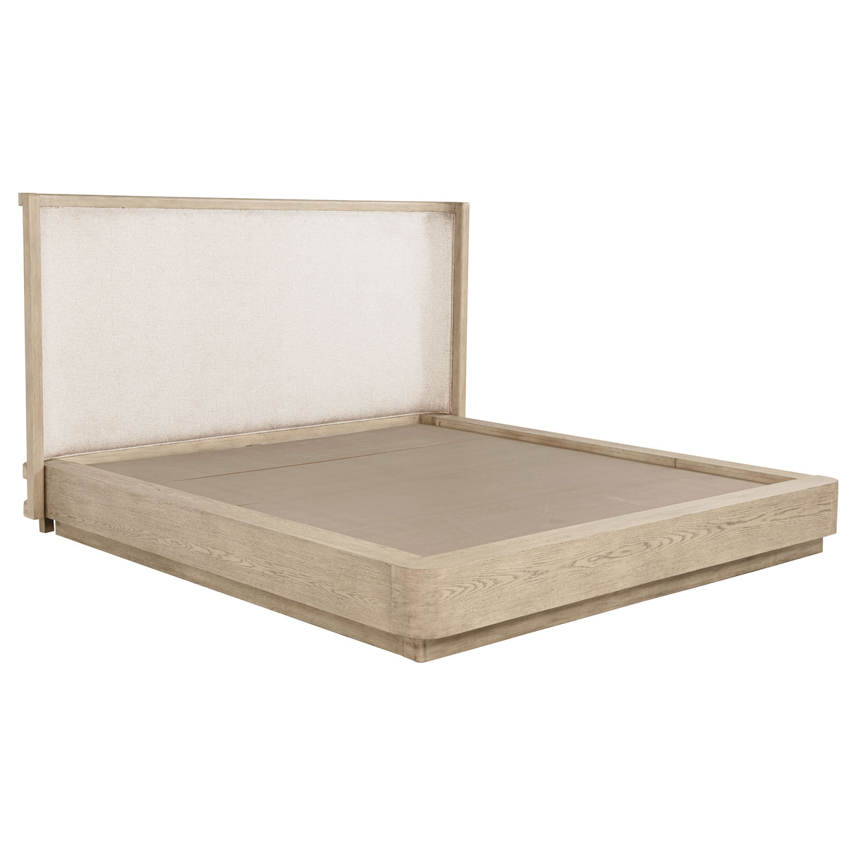 Kailani Bedroom Set - Furniture World