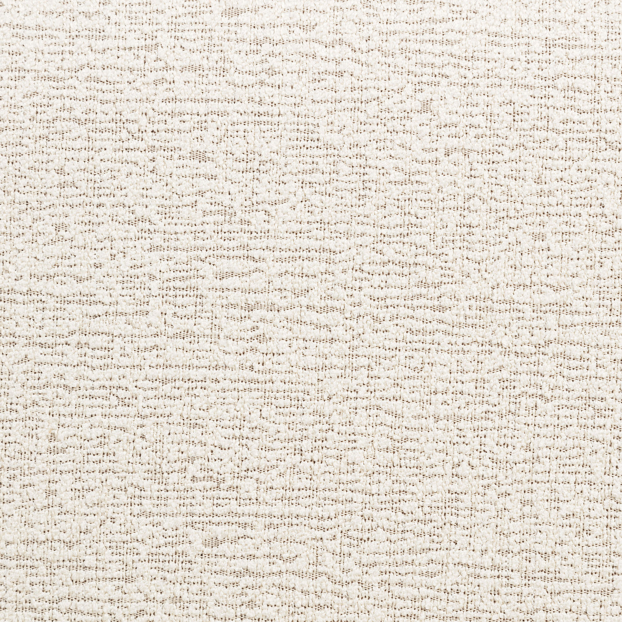 Kailani Bedroom Set - Furniture World