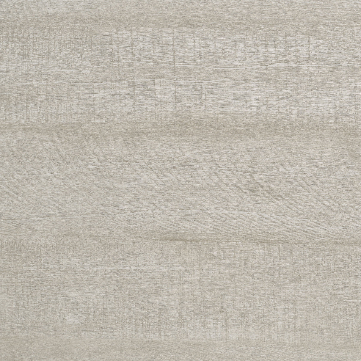 Trenton Panel Bed - Furniture World