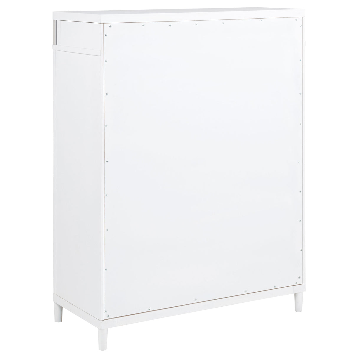 Gracemont Bedroom Set - Furniture World