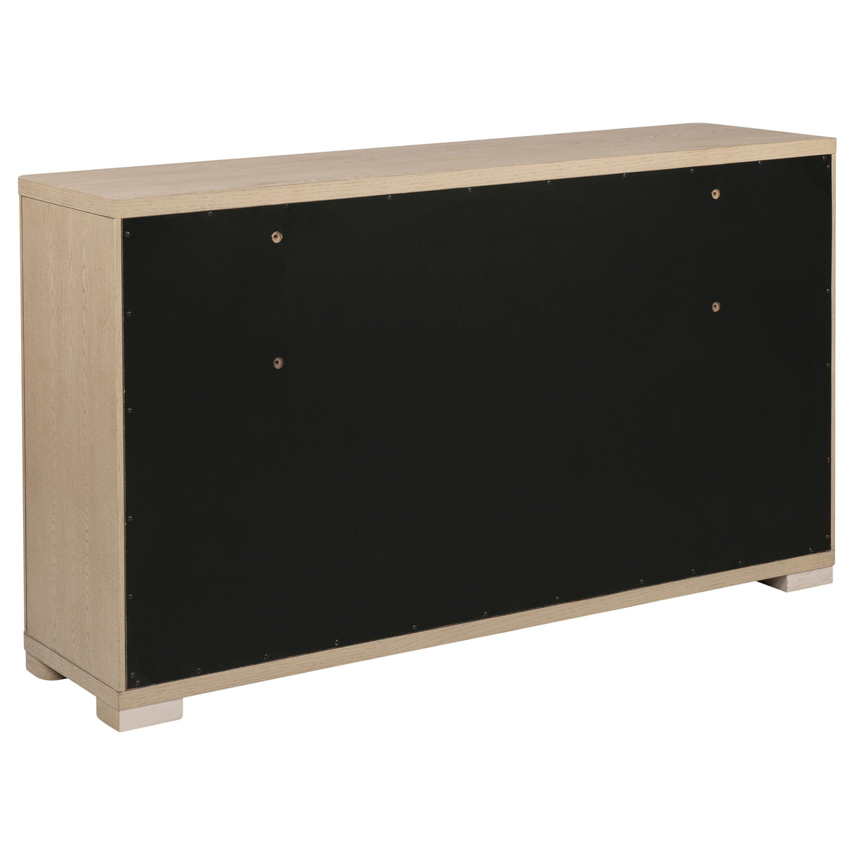 Ladera Bedroom Set - Furniture World