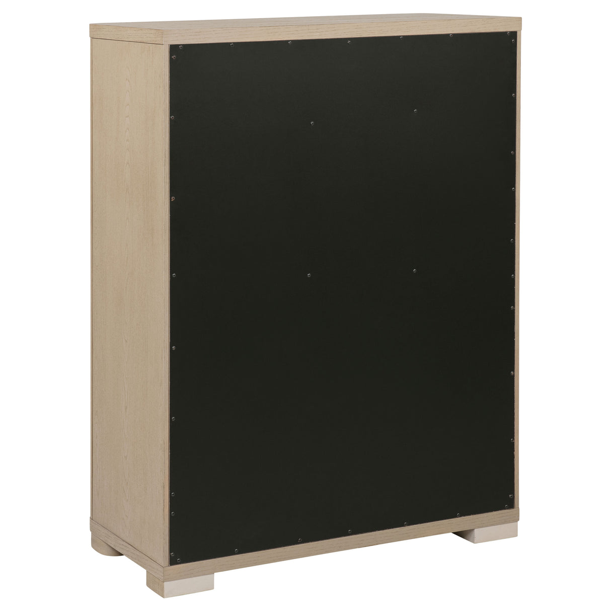 Ladera Bedroom Set - Furniture World