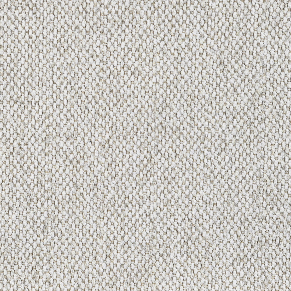 Pippin Accent Chair