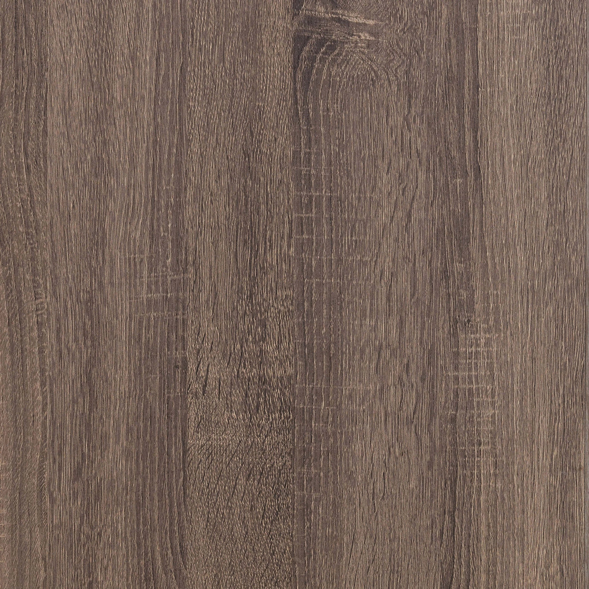 Brantford Panel Bed