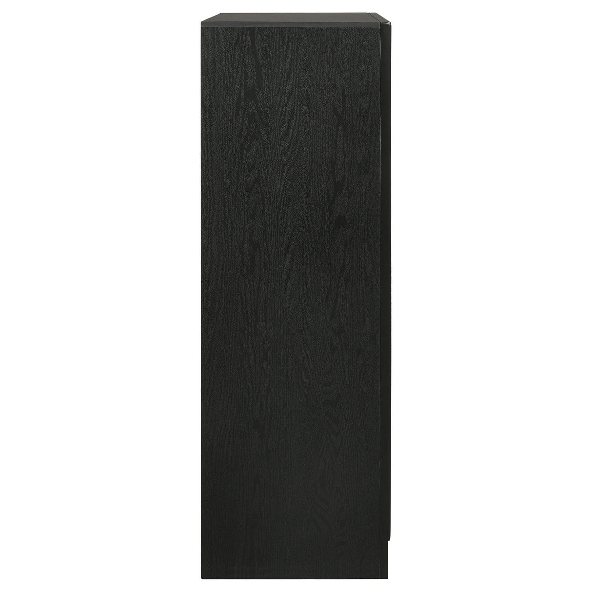 Miranda Chest of Drawers