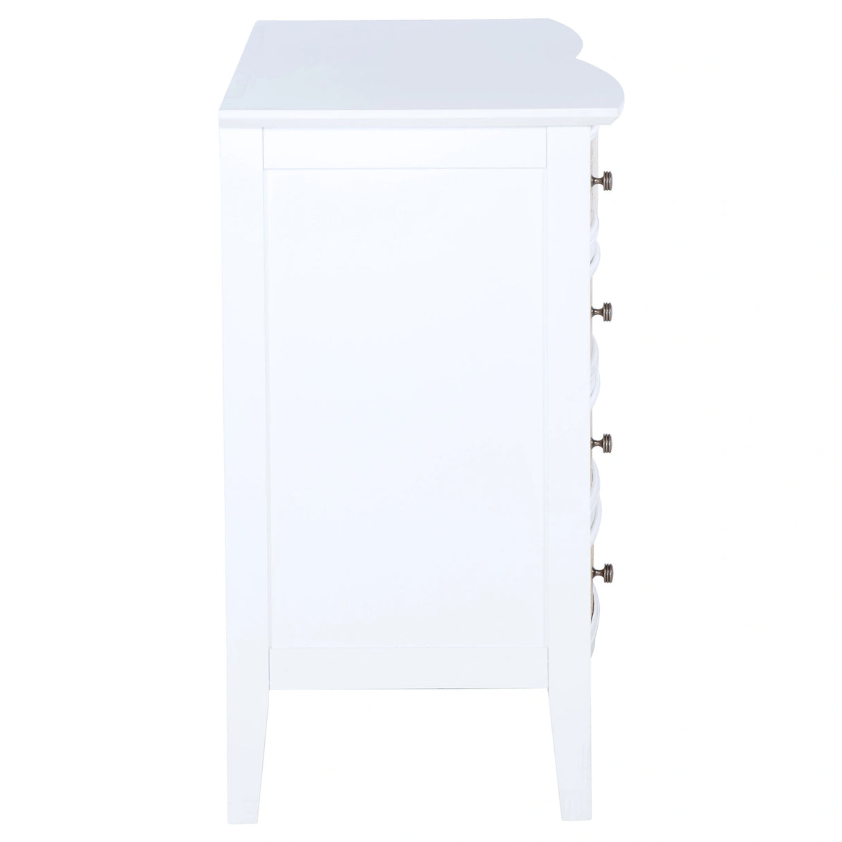 Bexhill Dresser