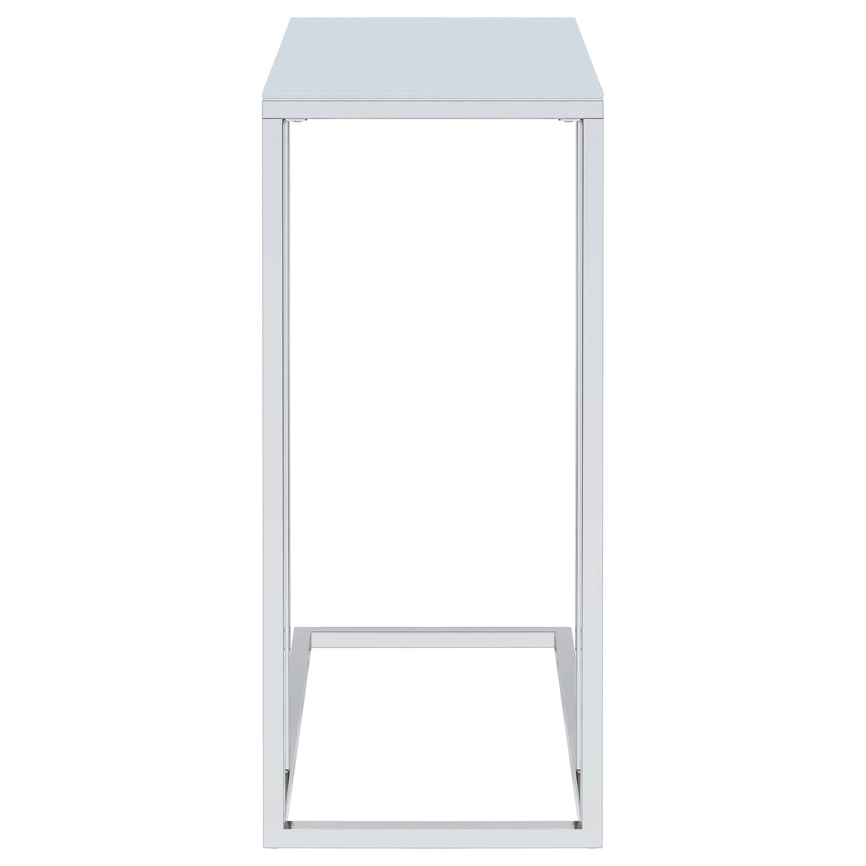 Stella Side Table