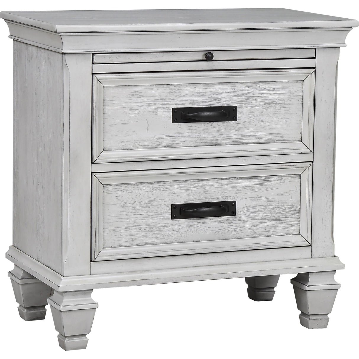 Franco Nightstand