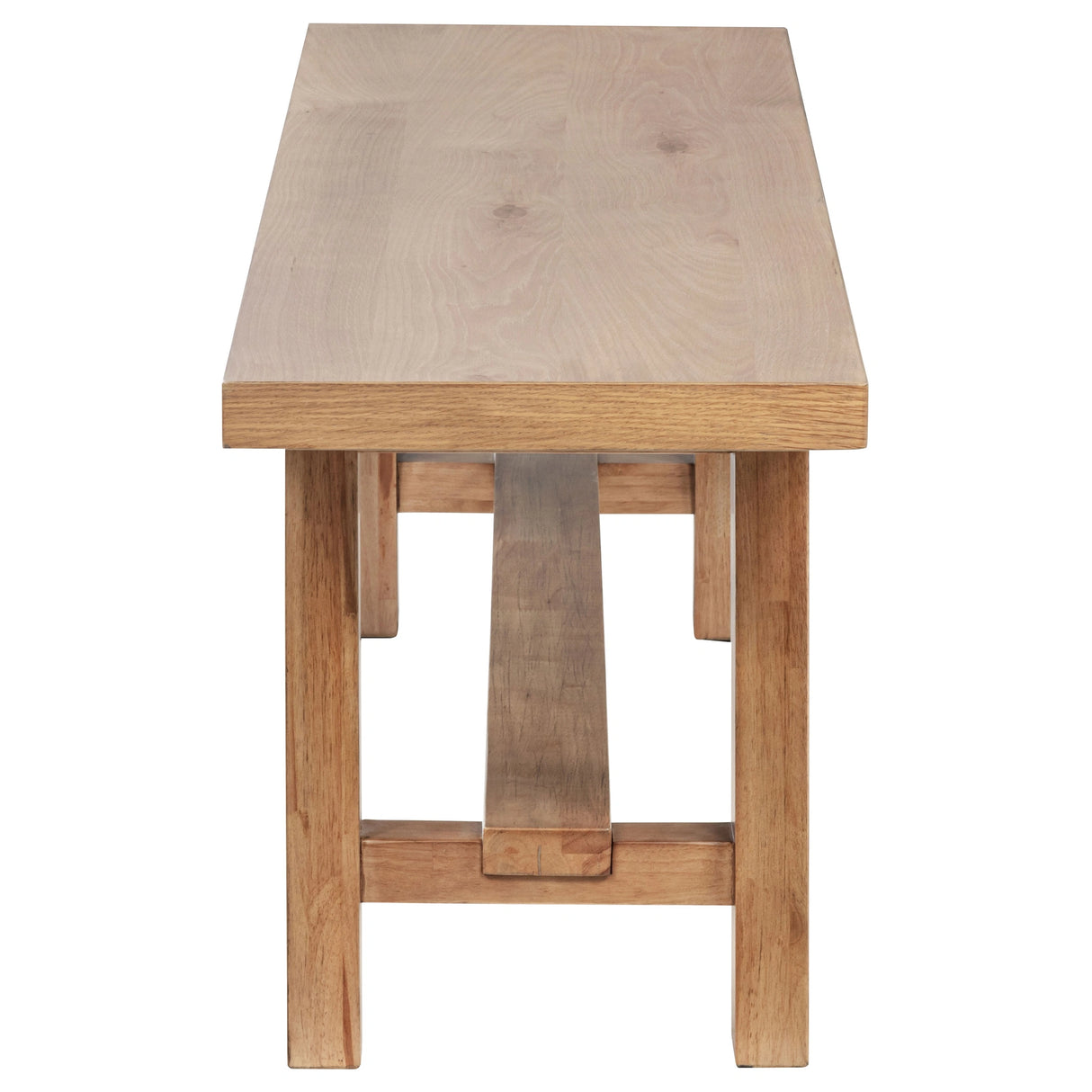 Middleton Dining Bench