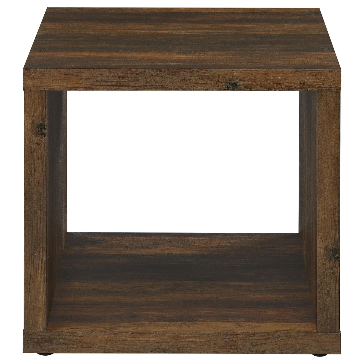 Frisco Coffee Table Set