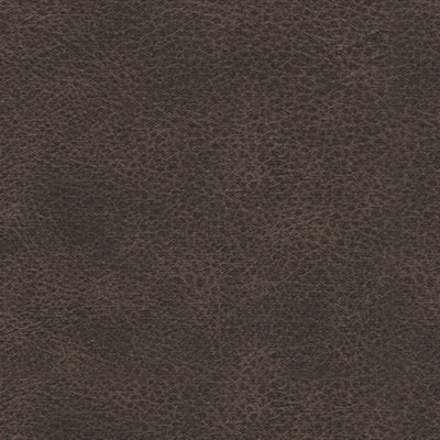 WillowBend Loveseat - Furniture World