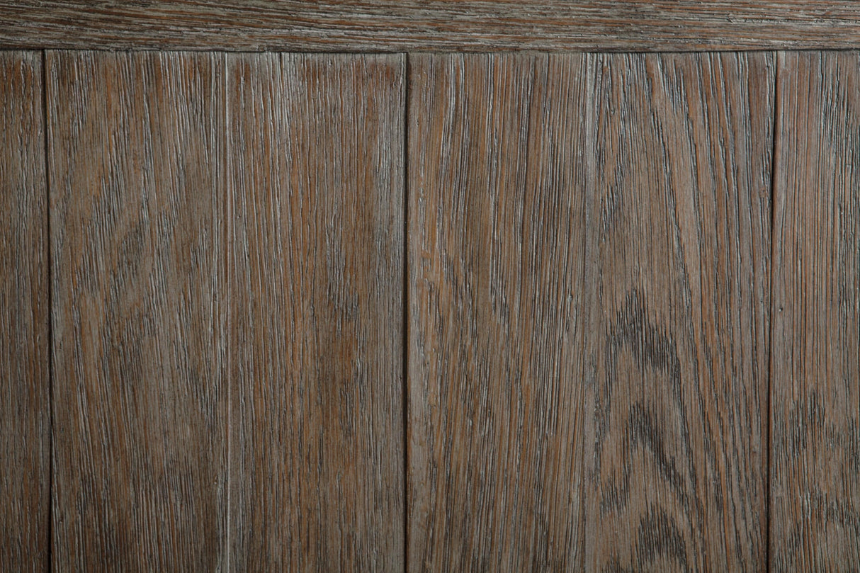Tyler Creek Occasional Table Set