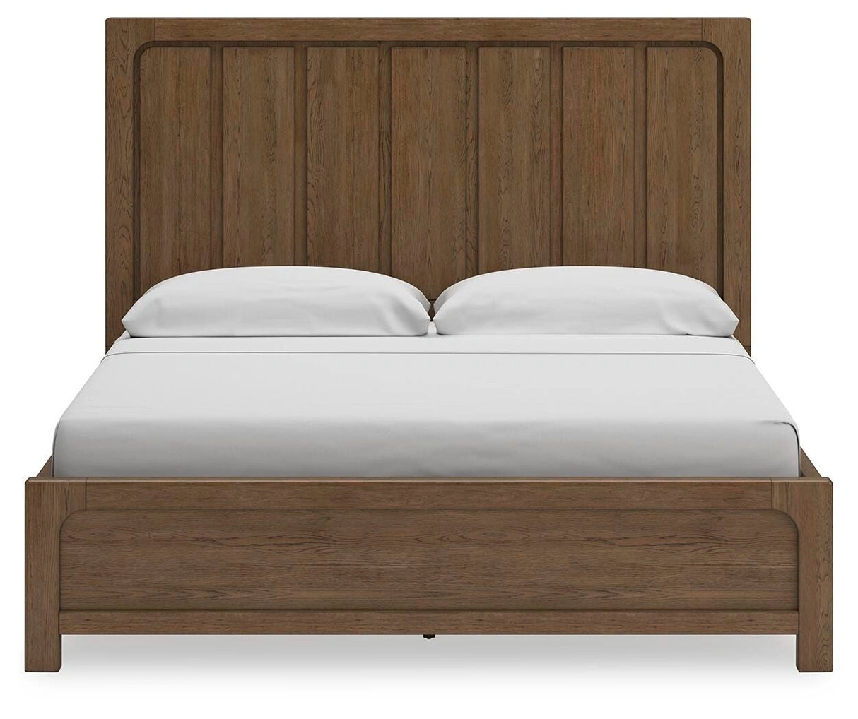 Cabalynn Bed with Storage