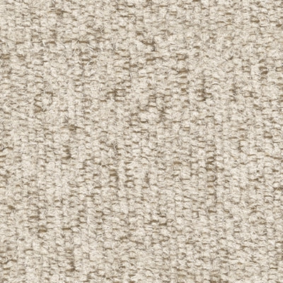 Larimer Loveseat - Furniture World