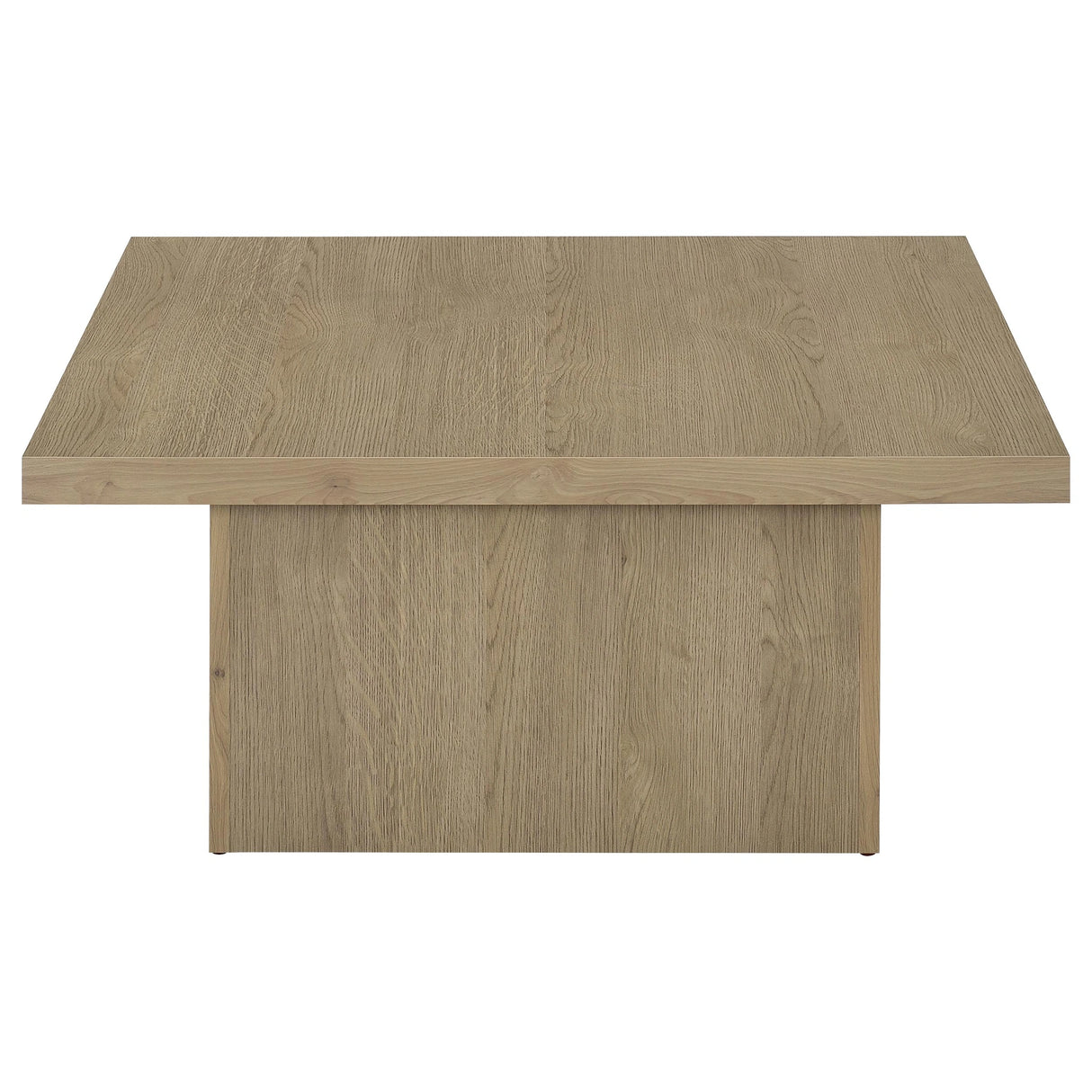 Devar Coffee Table Set
