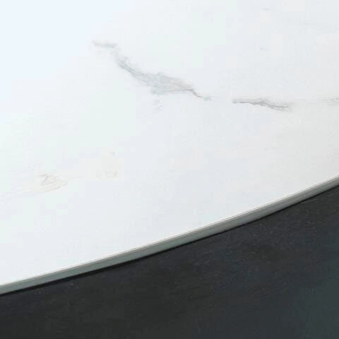 Grayman End Table