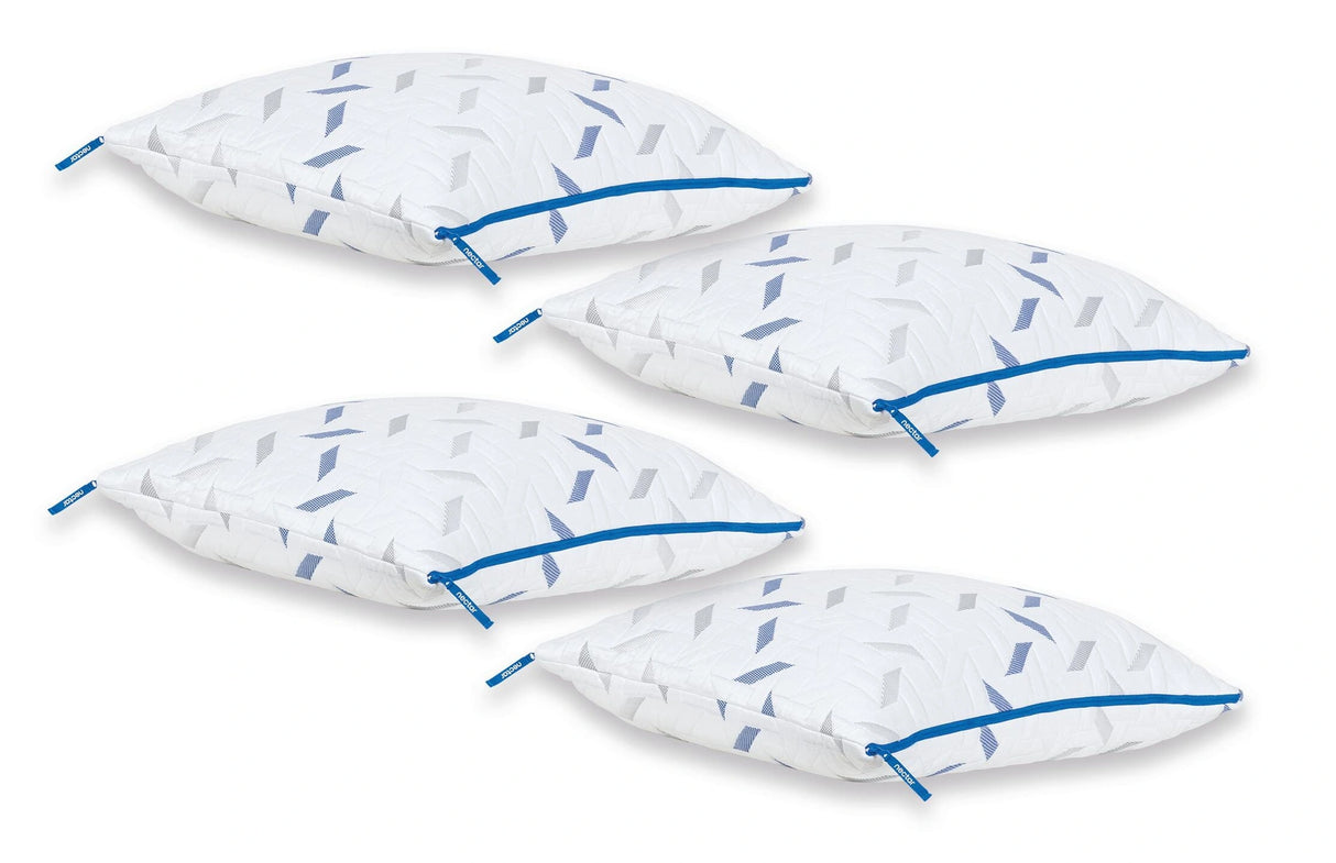 Nectar Classic / Pillow
