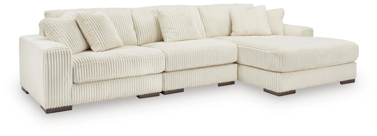 Lindyn Living Room Set
