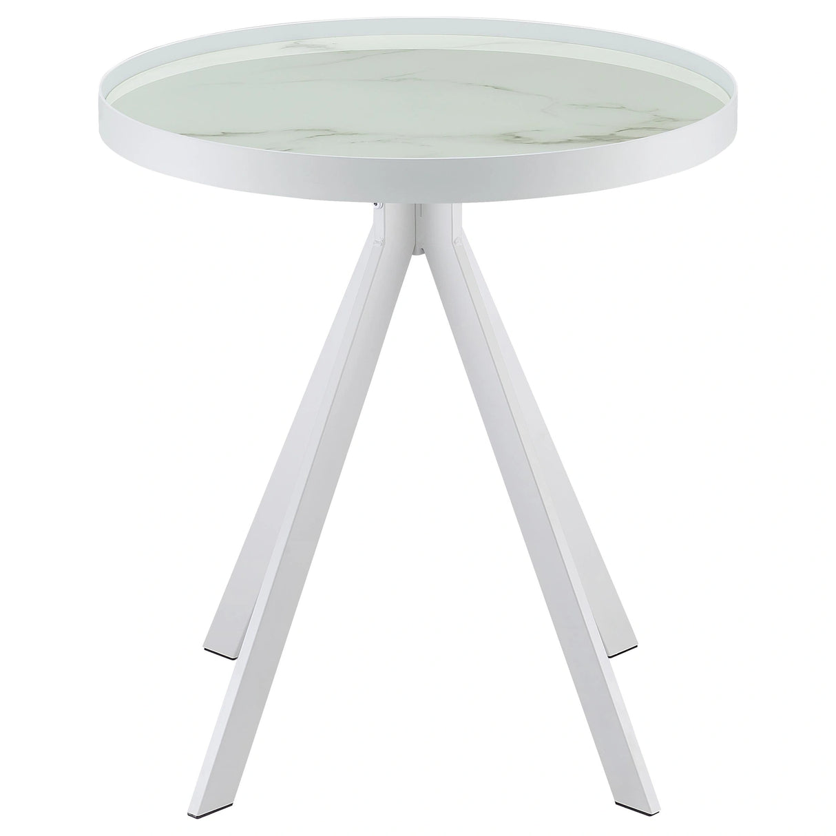 Briggs Coffee Table Set