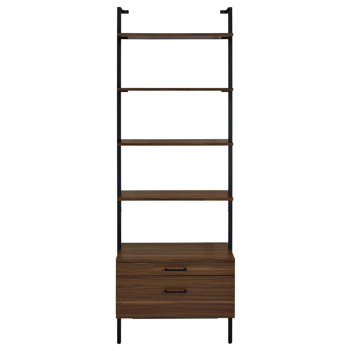 Owens Wall Shelf Set