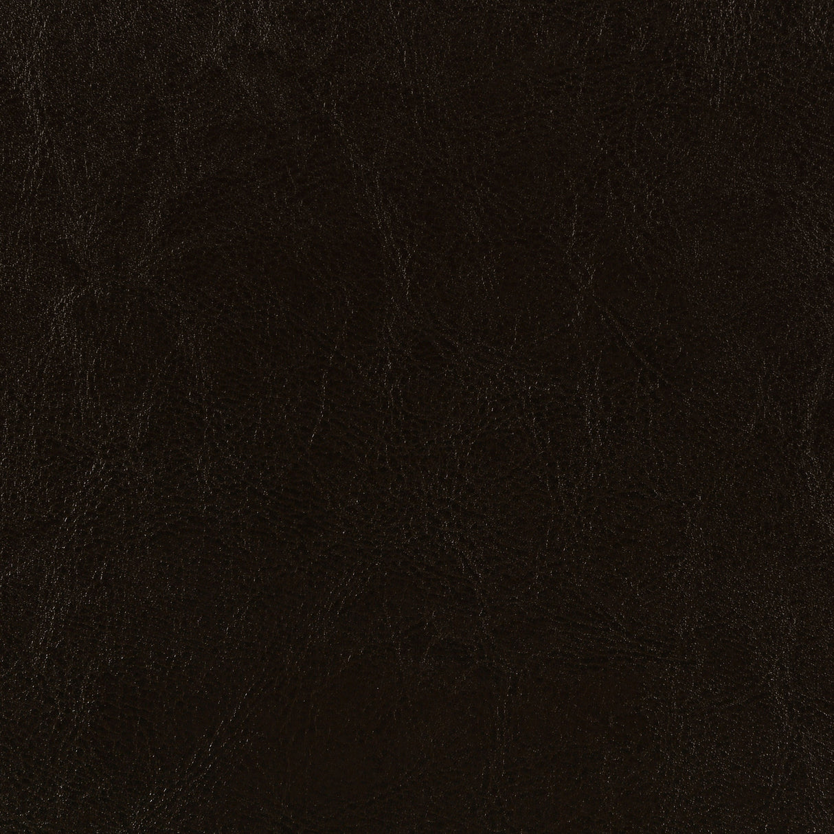 Dorian Panel Bed - Furniture World