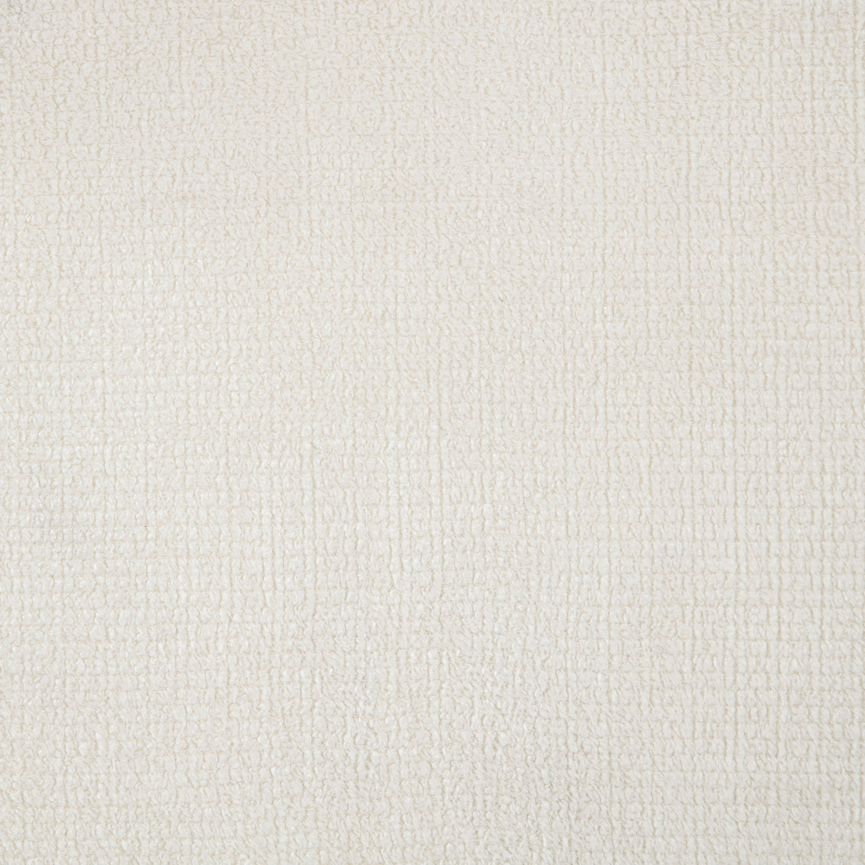 Natasha Wingback Bed