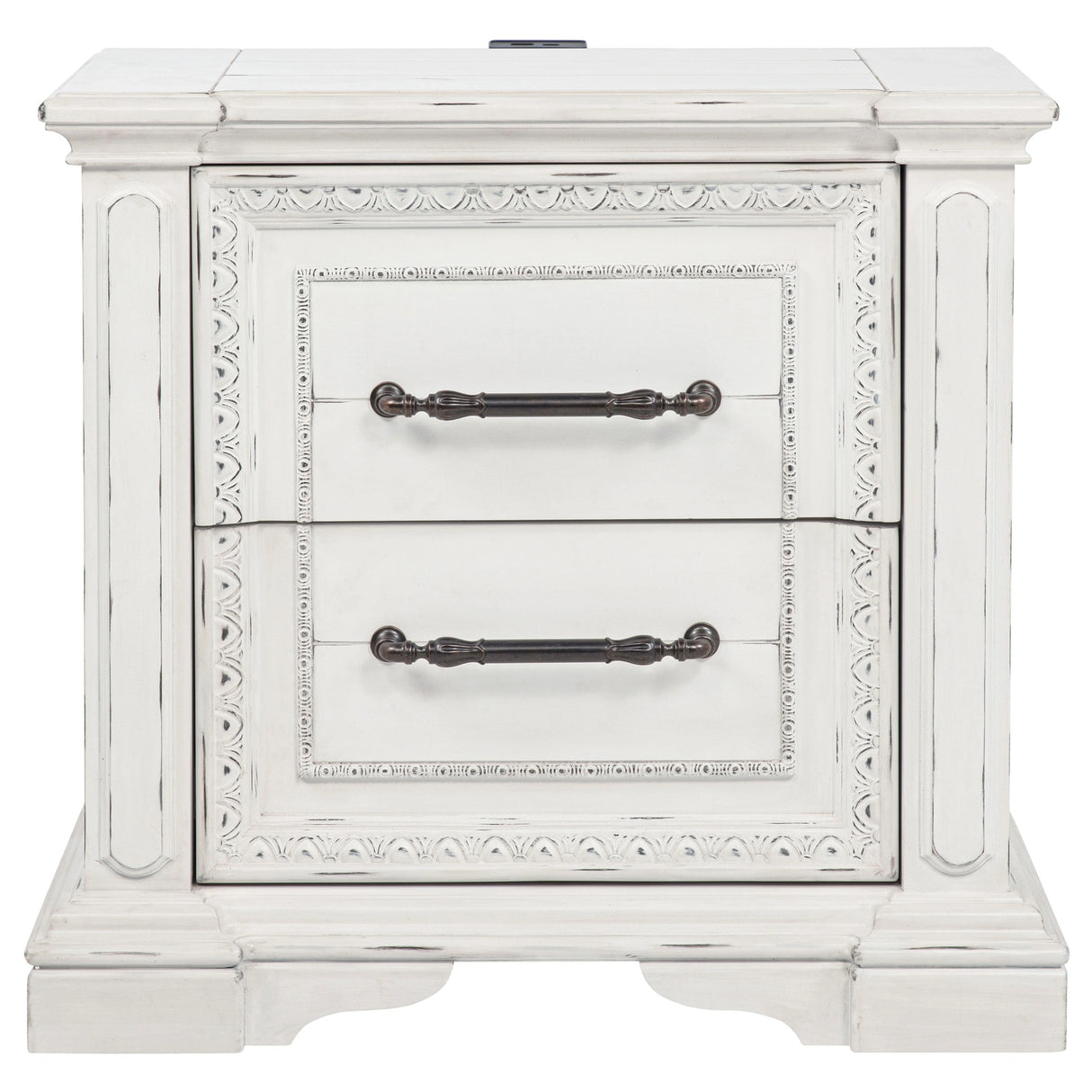 McKinney Nightstand