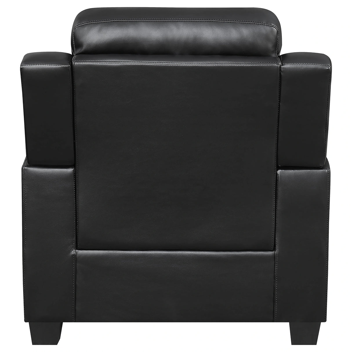 Finley Accent Chair