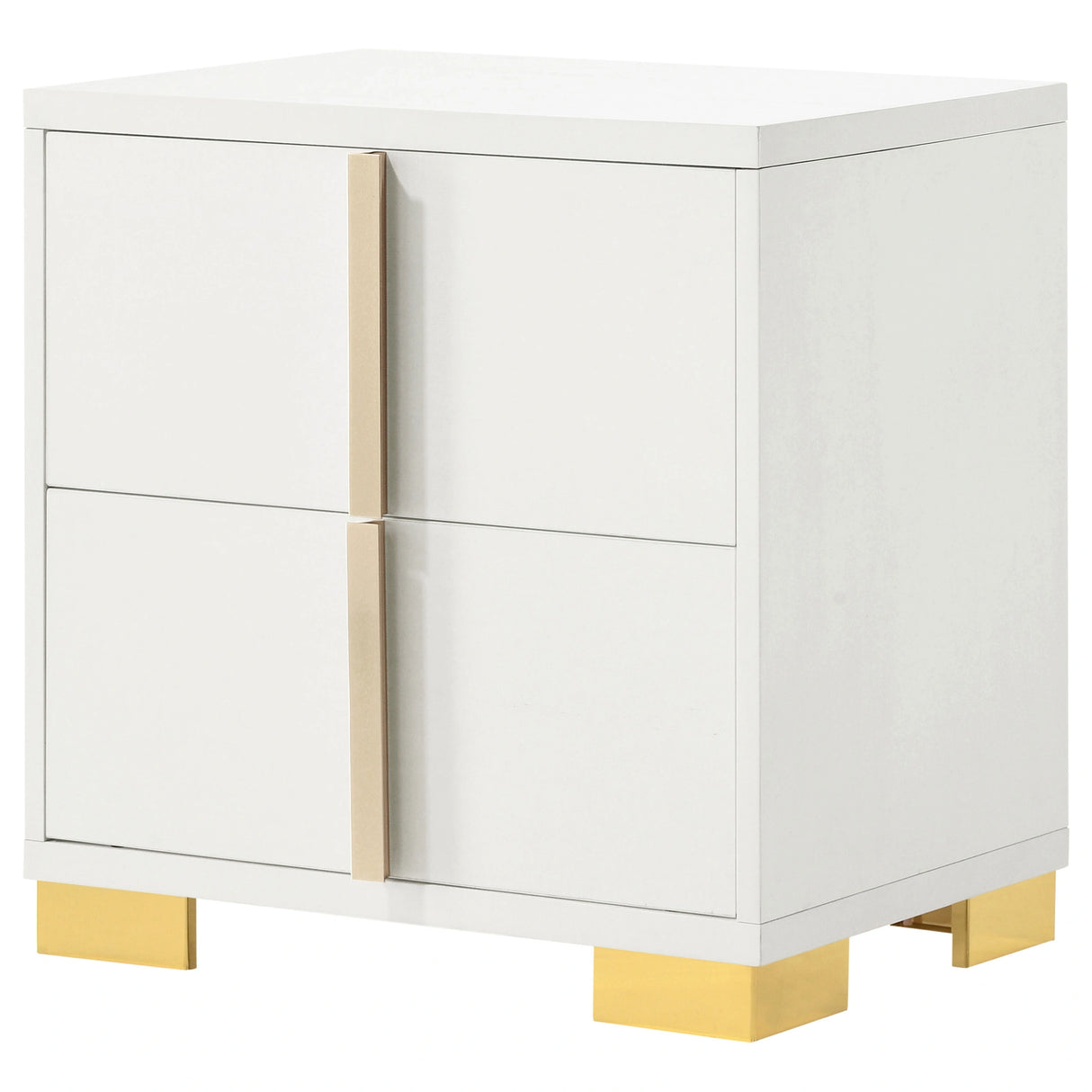 Marceline Nightstand